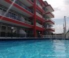 Stefan Pool Apartments, privatni smeštaj u mestu Paralia Katerini, Grčka